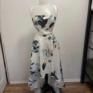 Fashion Nova Dress